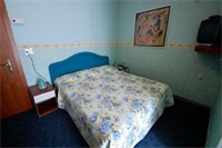 Фото Hotel Sorriso