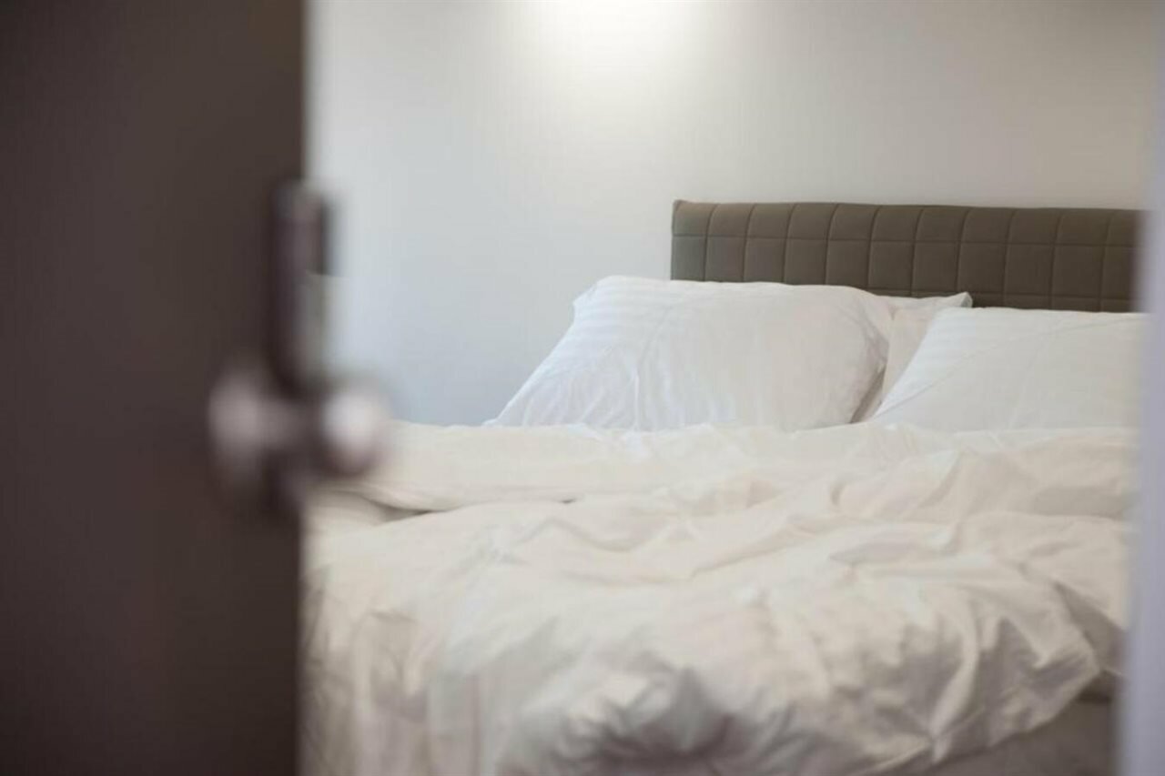 Фото B4b Athens Signature Hotel