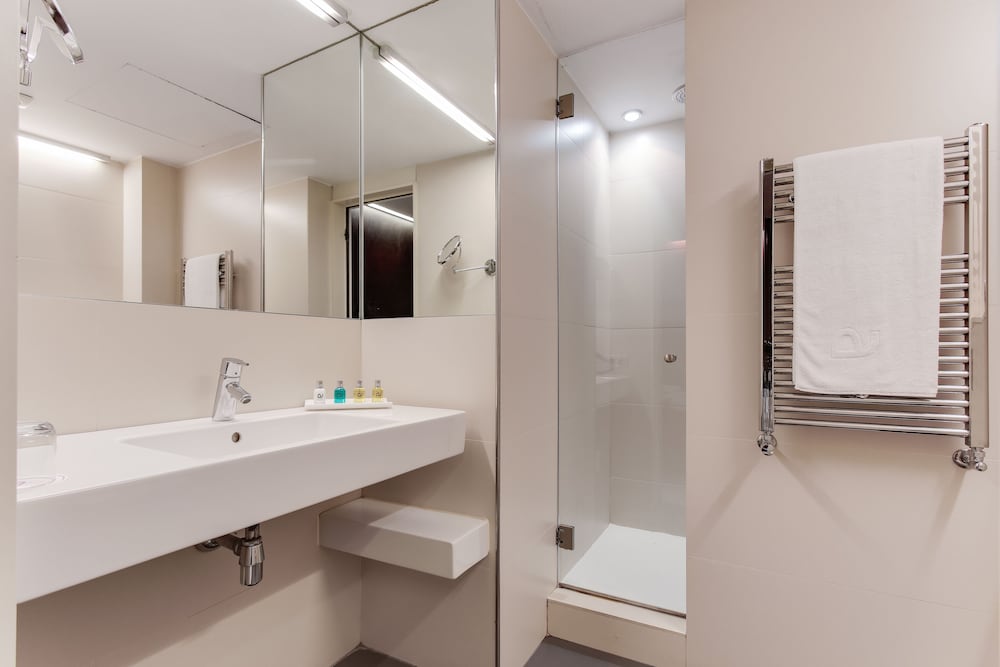 Фото Sercotel Rosellon