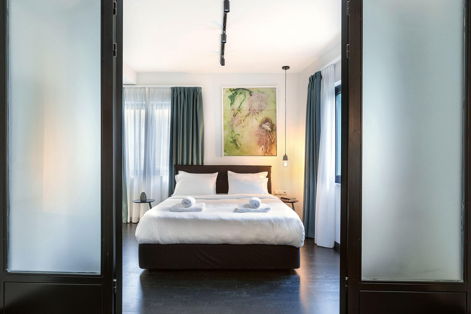 Фото Nin&Bau Sarri 2