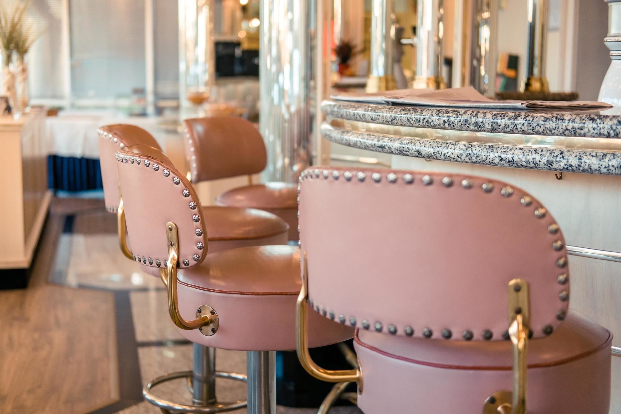 Фото Hotel Stuttgart Sindelfingen City by Tulip Inn