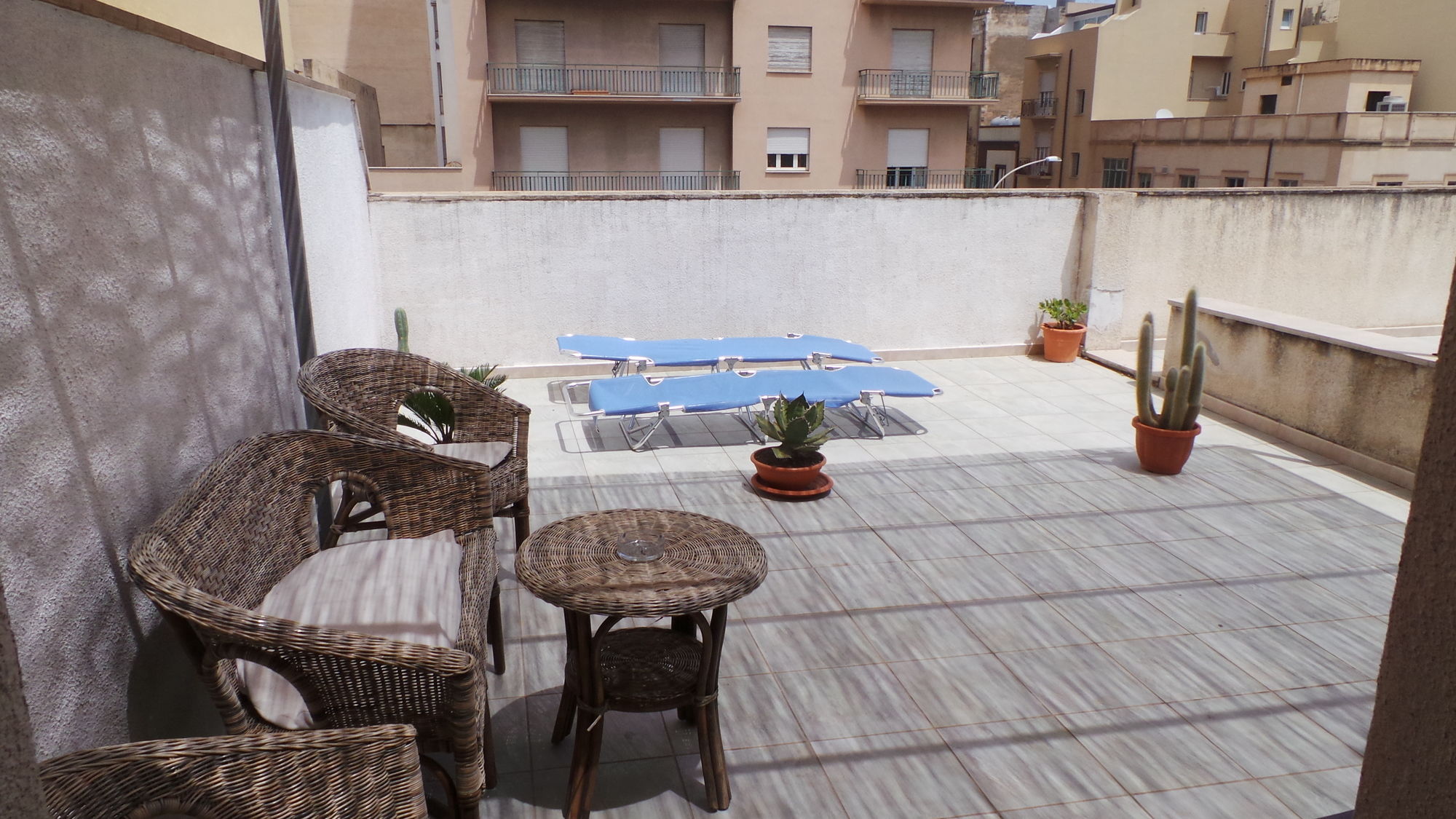 Фото Pousada Noir