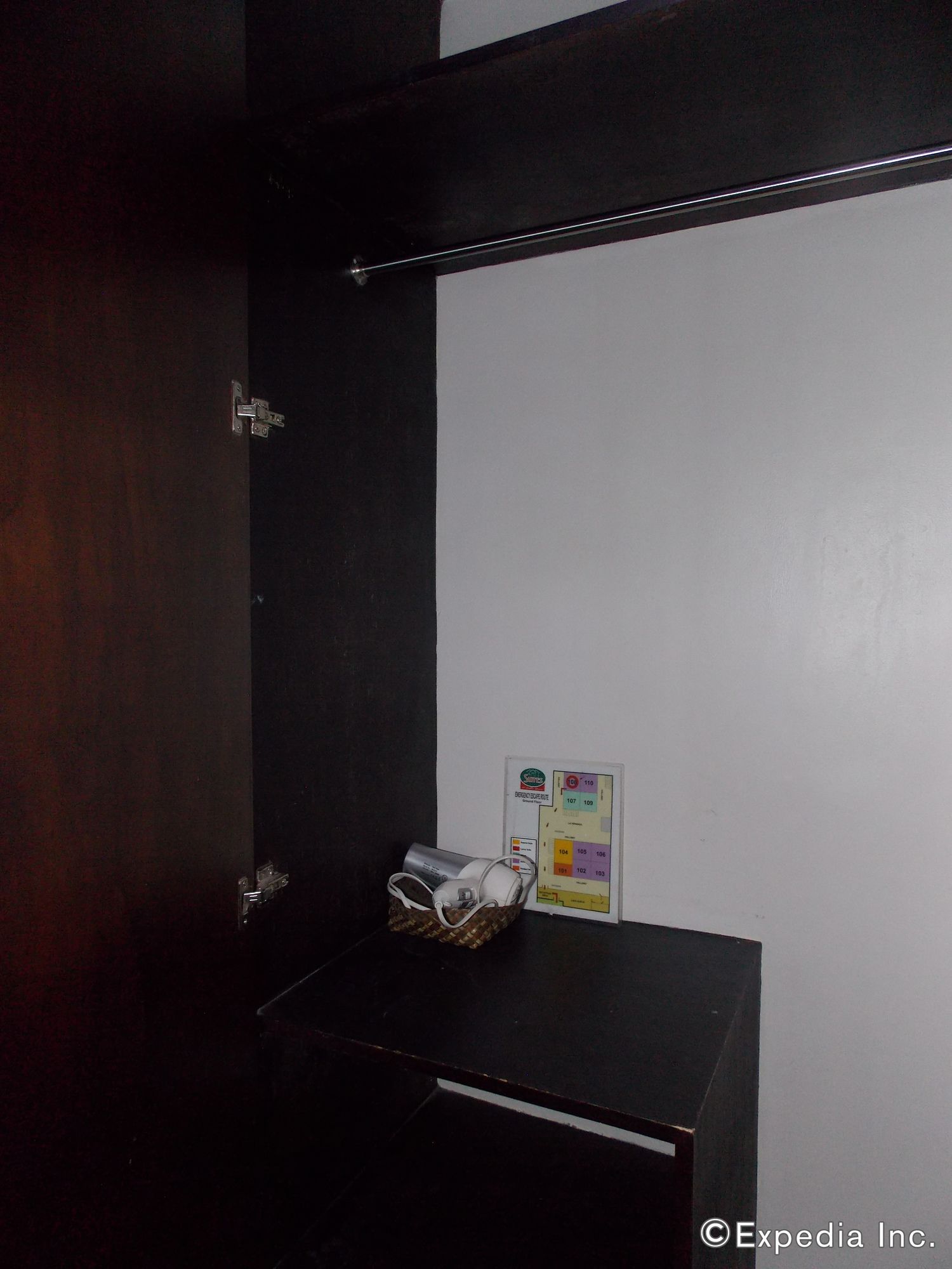 Фото The Suites at Calle Nueva