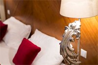 Фото Hotel Mailberger Hof