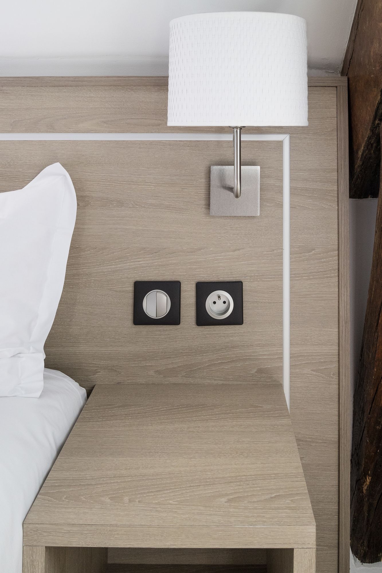 Фото Chabrol Opéra