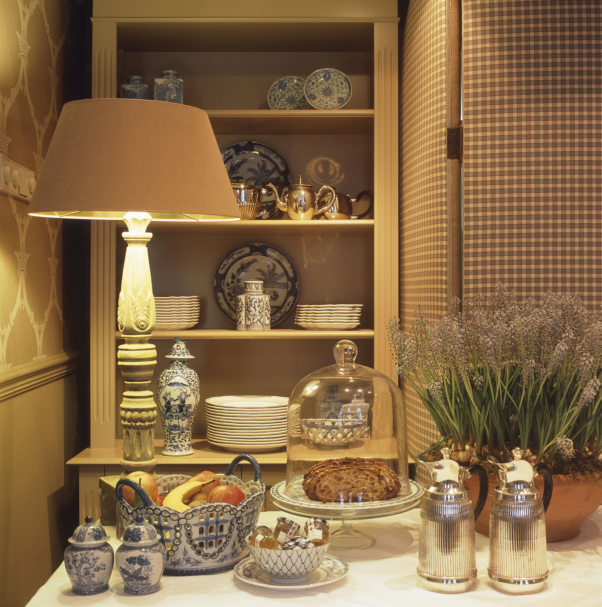 Фото Paleis Hotel