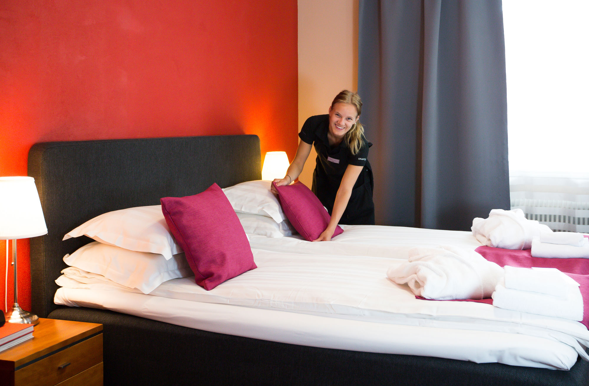 Фото 38298281770