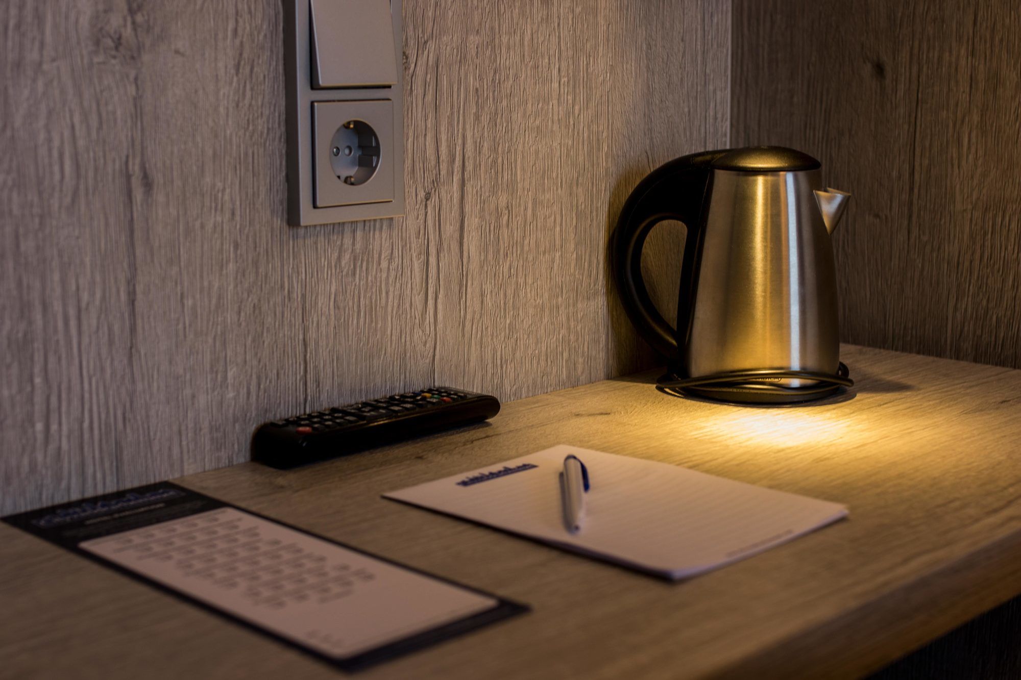 Фото Dream – Luxury Hostel