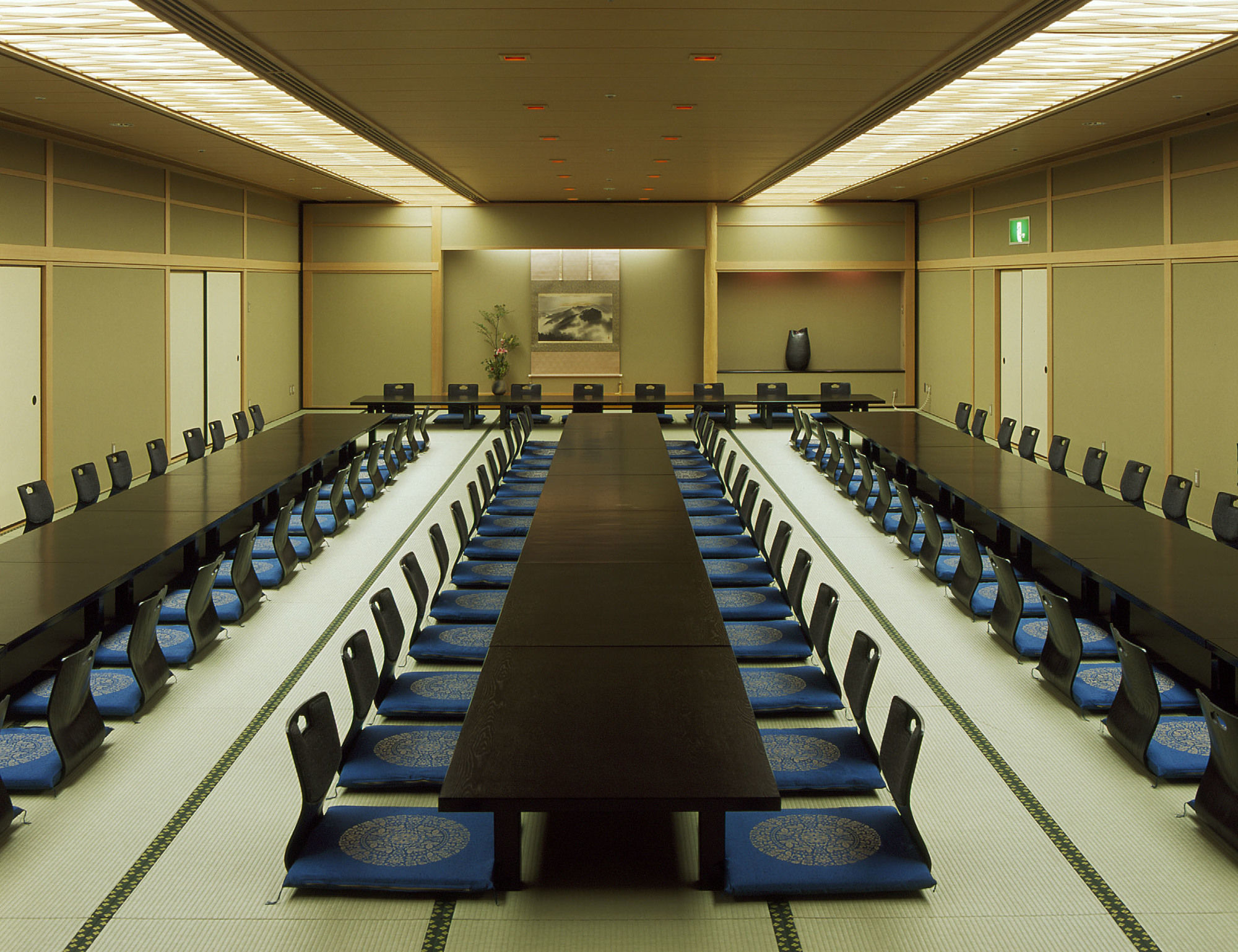 Фото Kagoshima Sun Royal Hotel