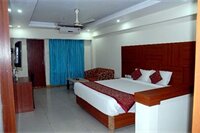 Фото Blue Lily Beach Resort