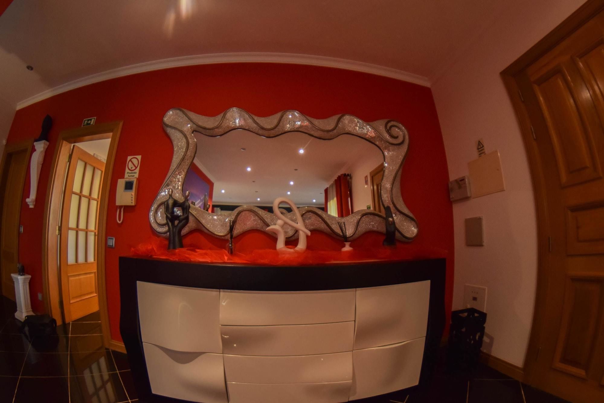 Фото House With 3 Bedrooms in Funchal, With Wonderful sea View, Private Pool, Enclosed Garden Near the Beach