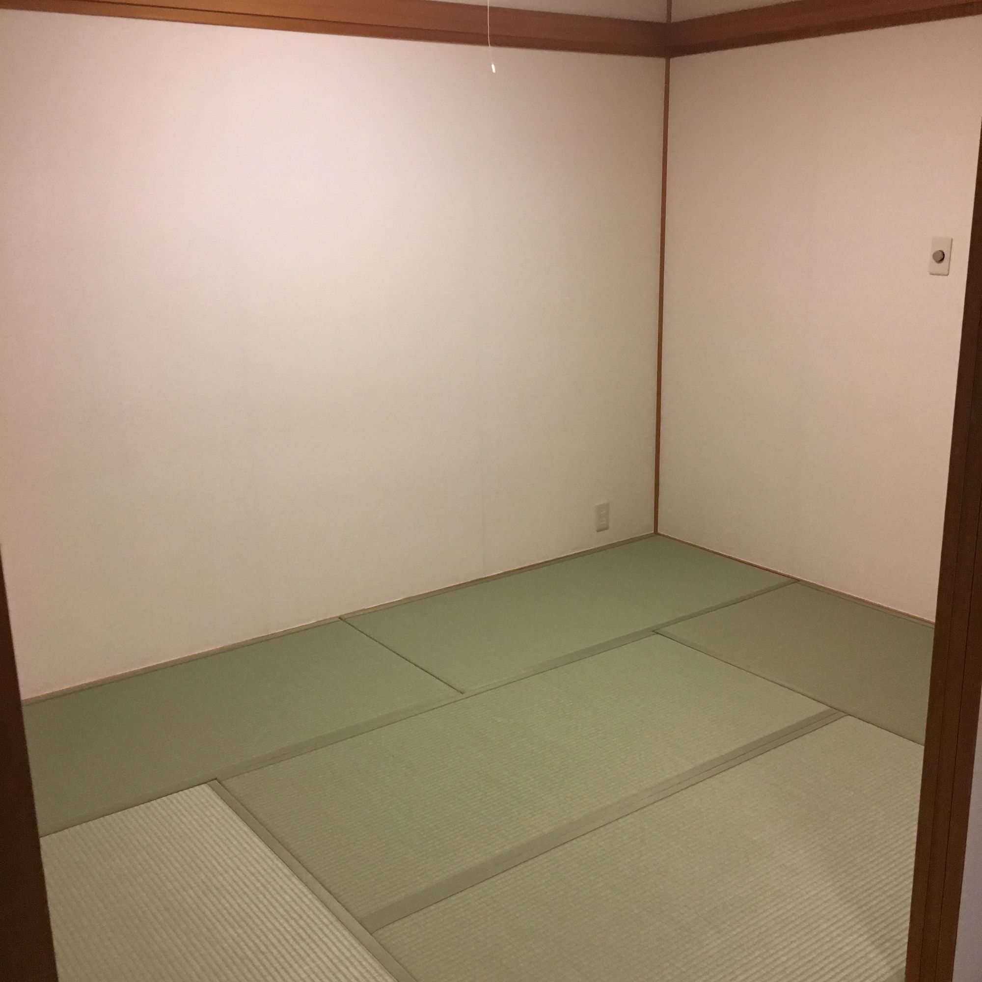 Фото Hotel Marroad Karuizawa