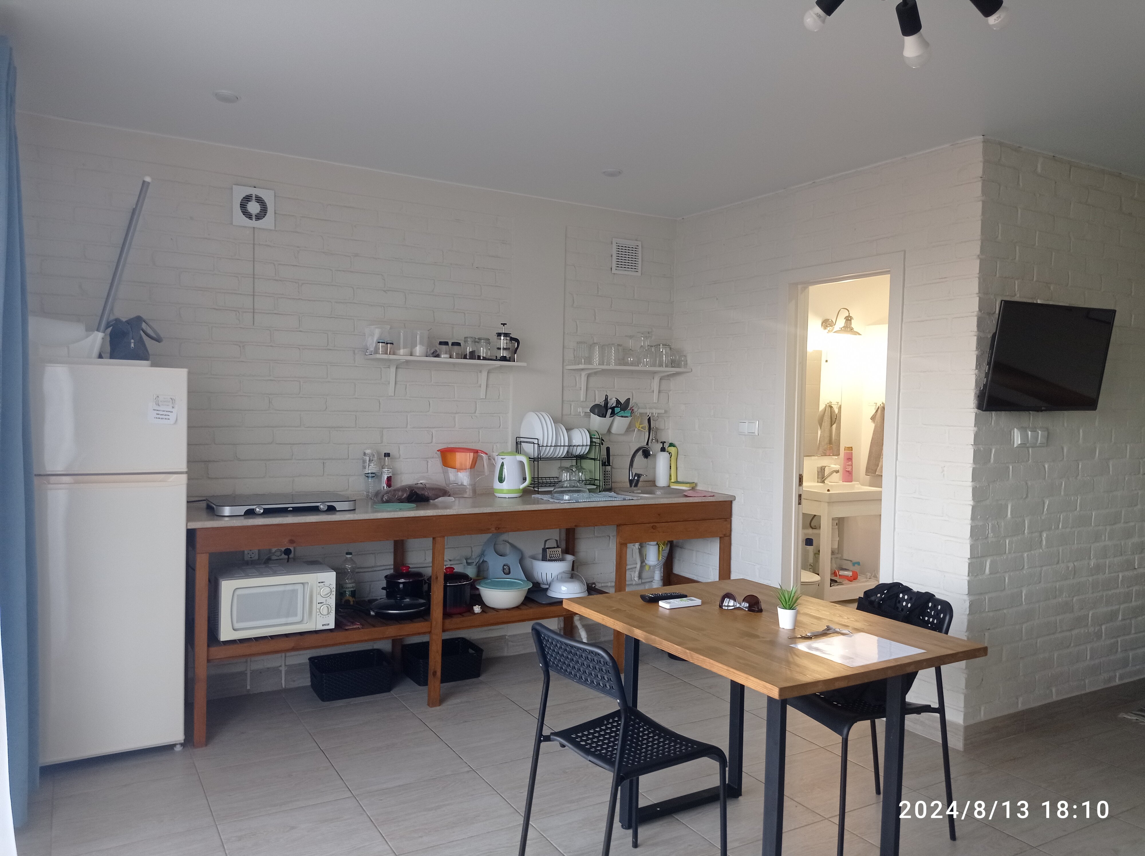 Фото Вау Хаус