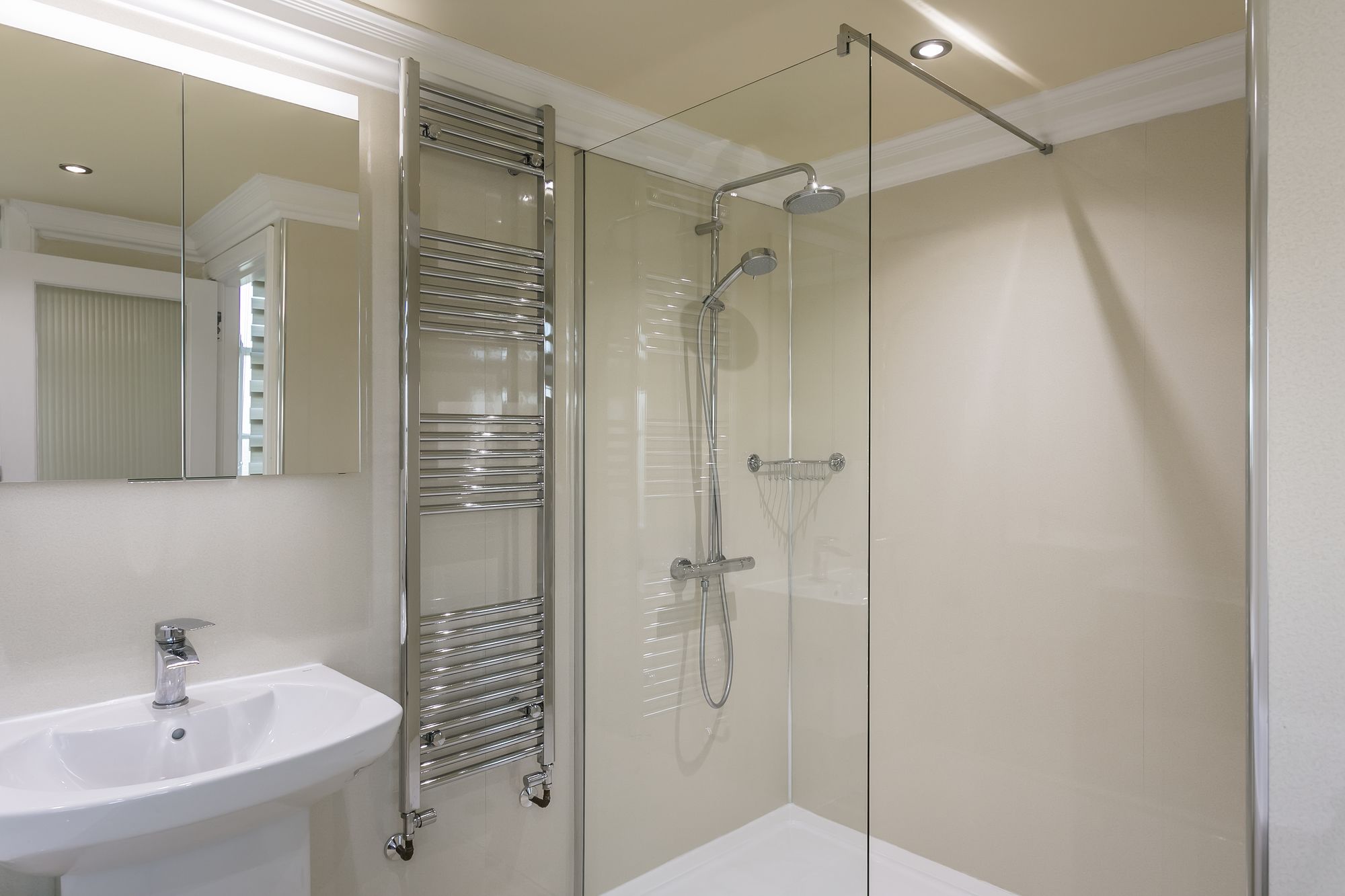 Фото Ednam House Hotel