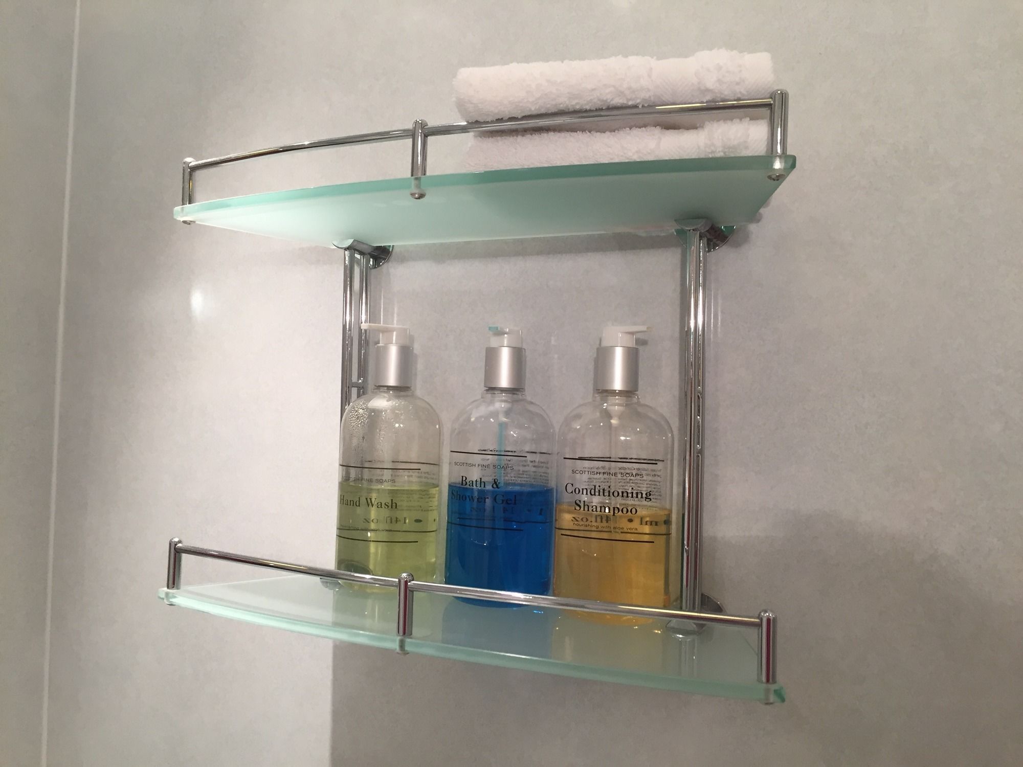 Фото Ashdene House