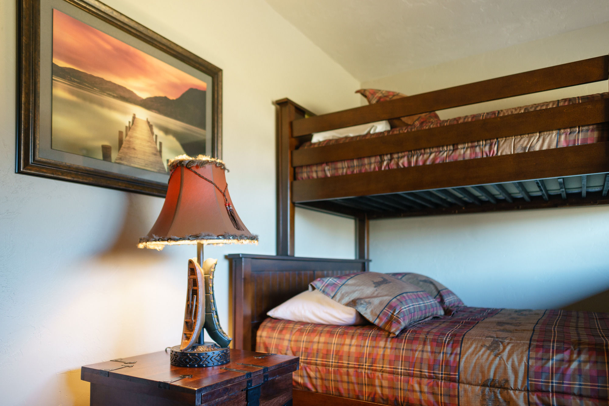 Фото Best Western Plus Flathead Lake Inn And Suites