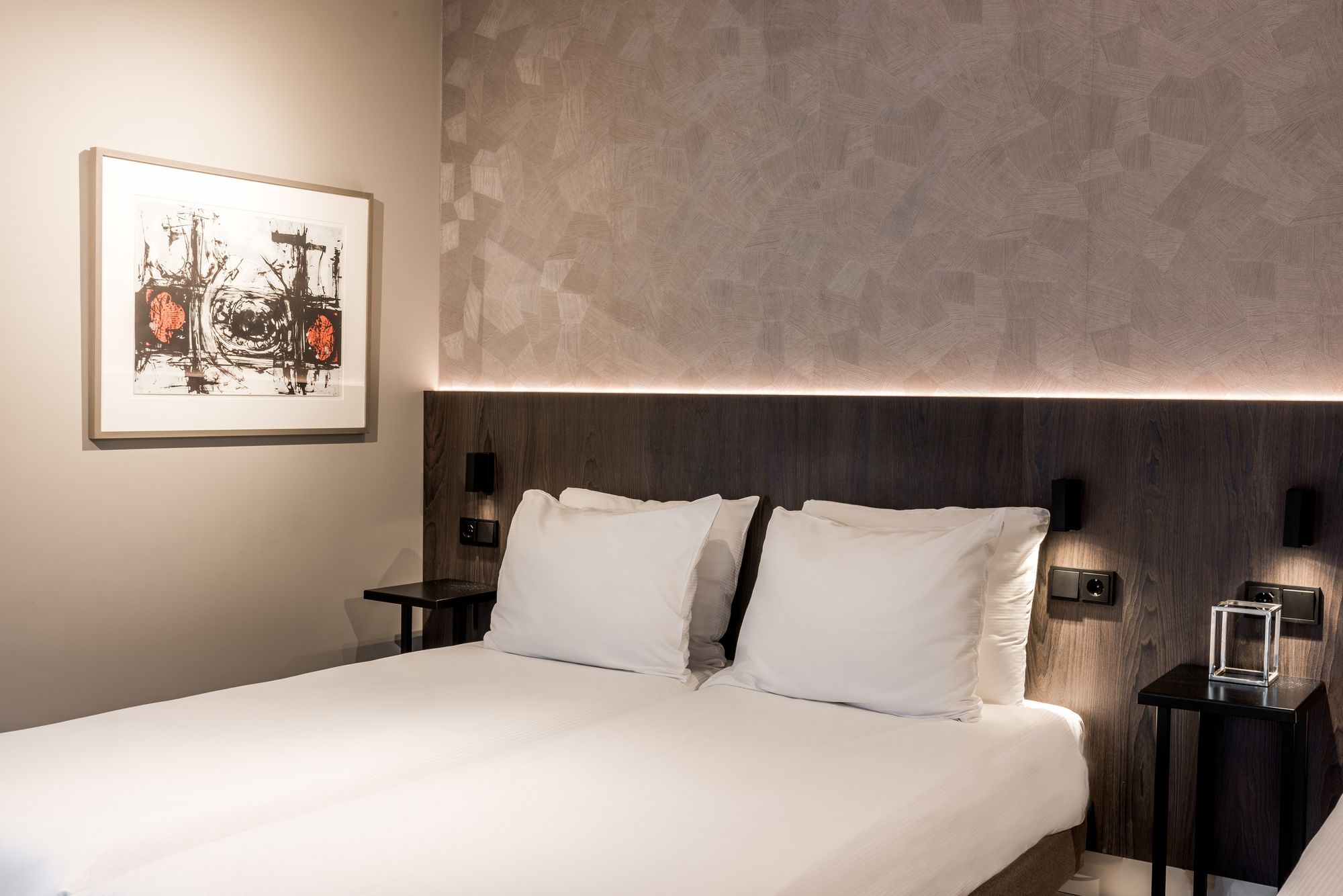 Фото Sandton Eindhoven Centre