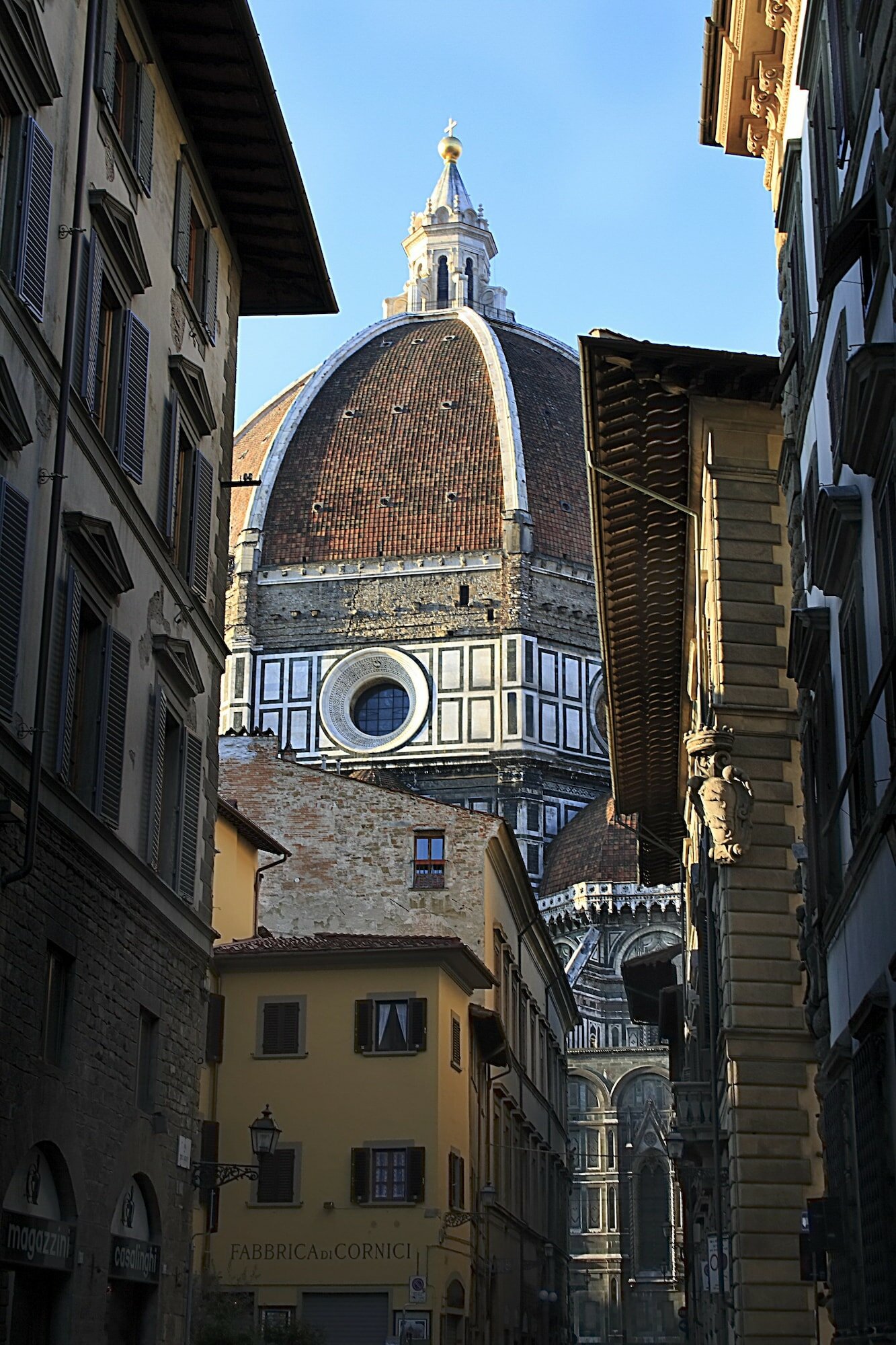 Фото Апарт-отель Residence Hilda