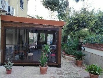 Фото Hotel d'Orleans