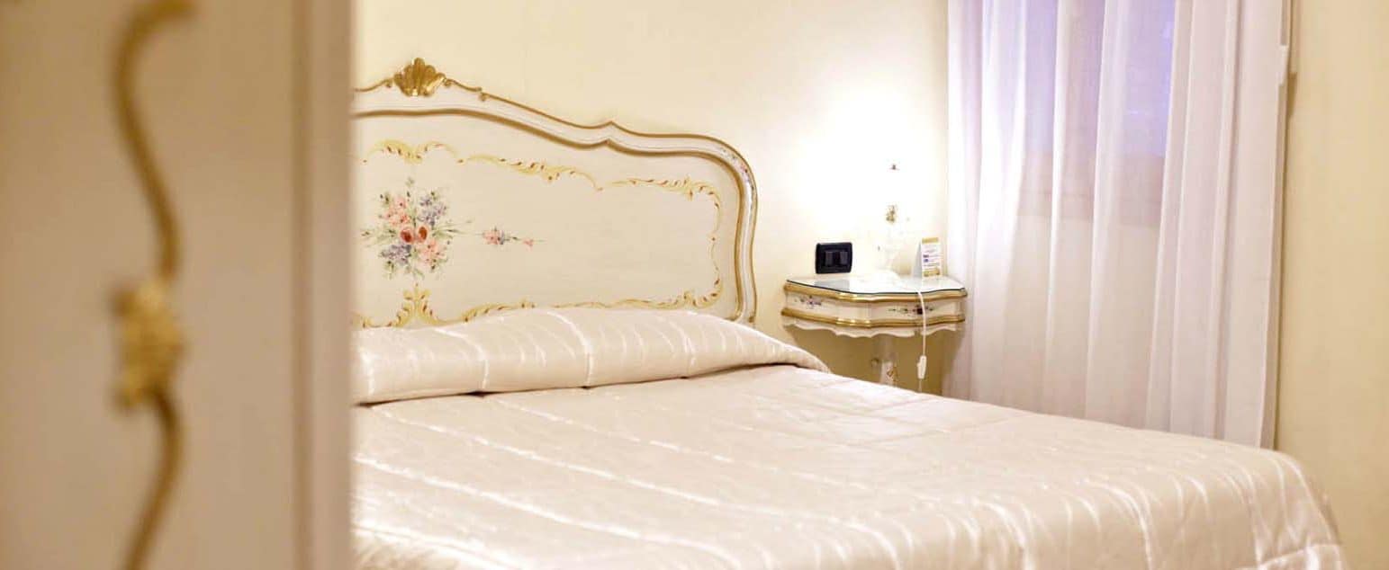 Фото Ca' Leon D'Oro