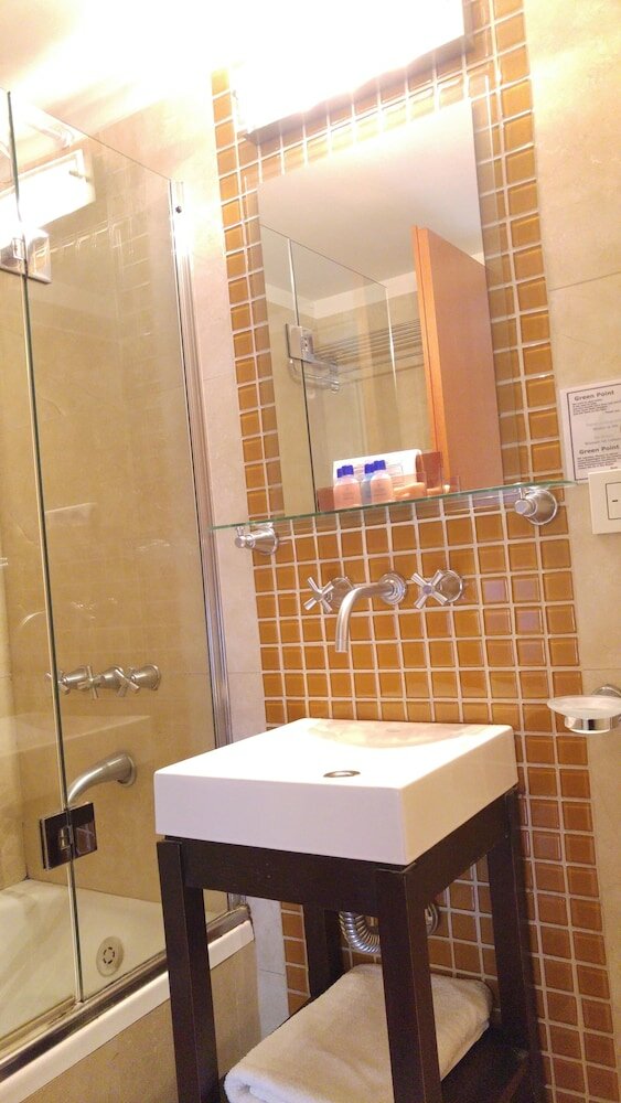 Фото Telmho Hotel Boutique