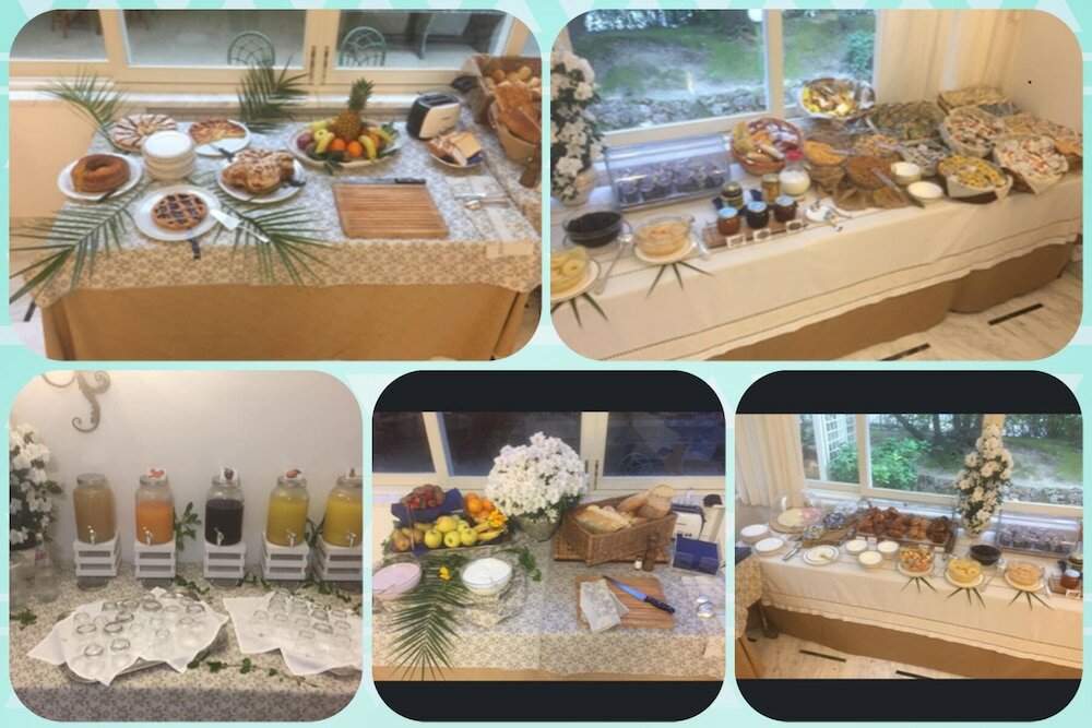 Фото Hotel President