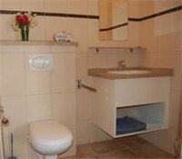 Фото Wayaca Mini Resort