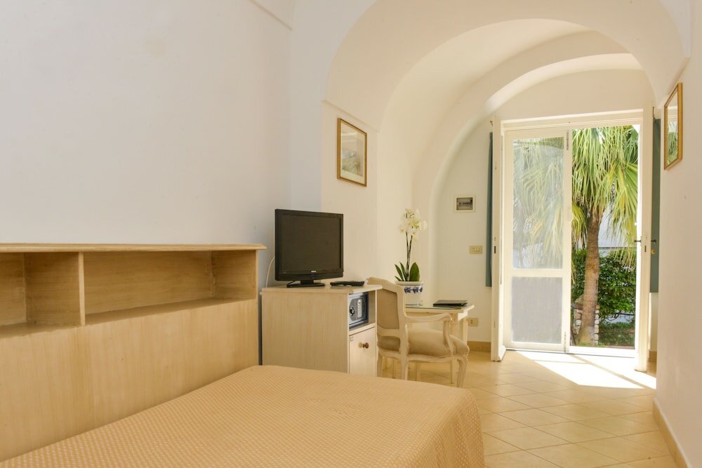 Фото Villa San Felice