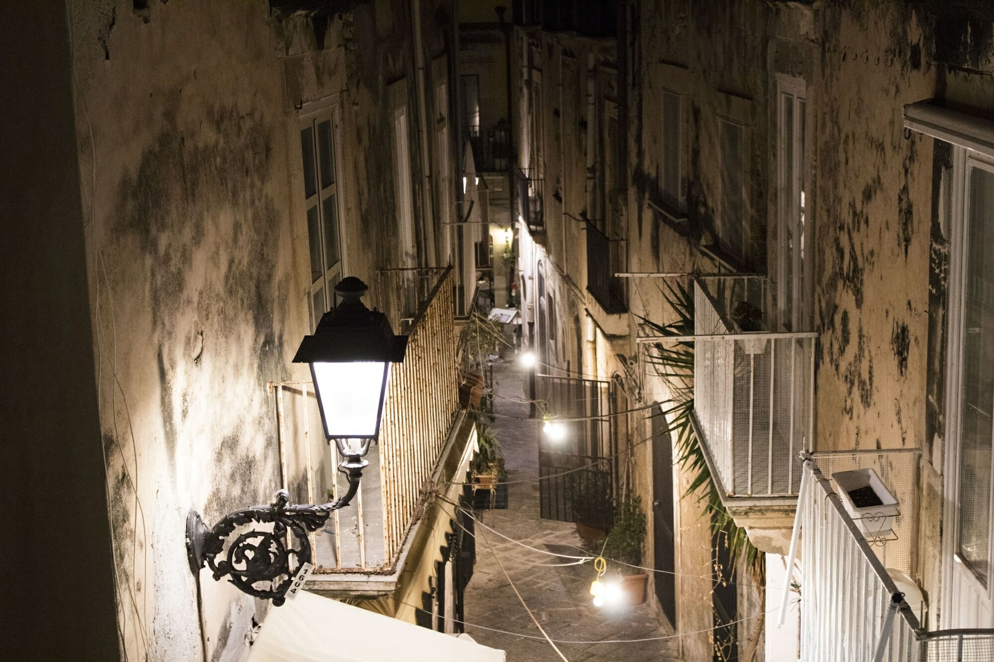 Фото Aretusa Vacanze B&b