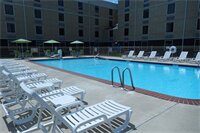 Фото Holiday Inn Lansdale - Hatfield, an Ihg Hotel