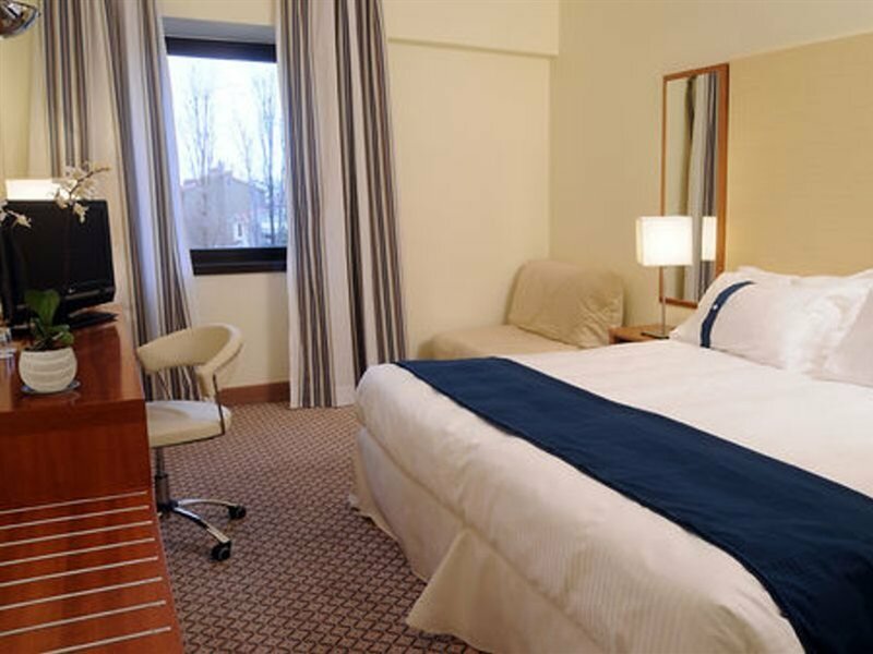 Фото Belstay Venezia Mestre