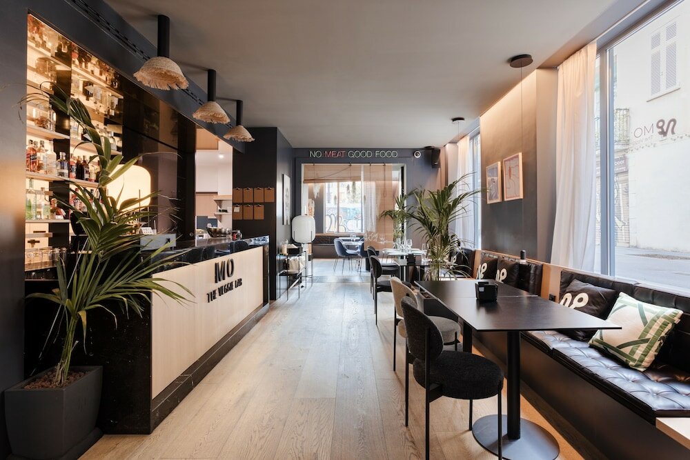 Фото Sonder La Casa del Sol