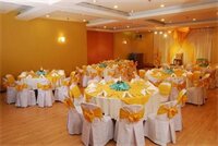 Фото Robbinsdale Residences