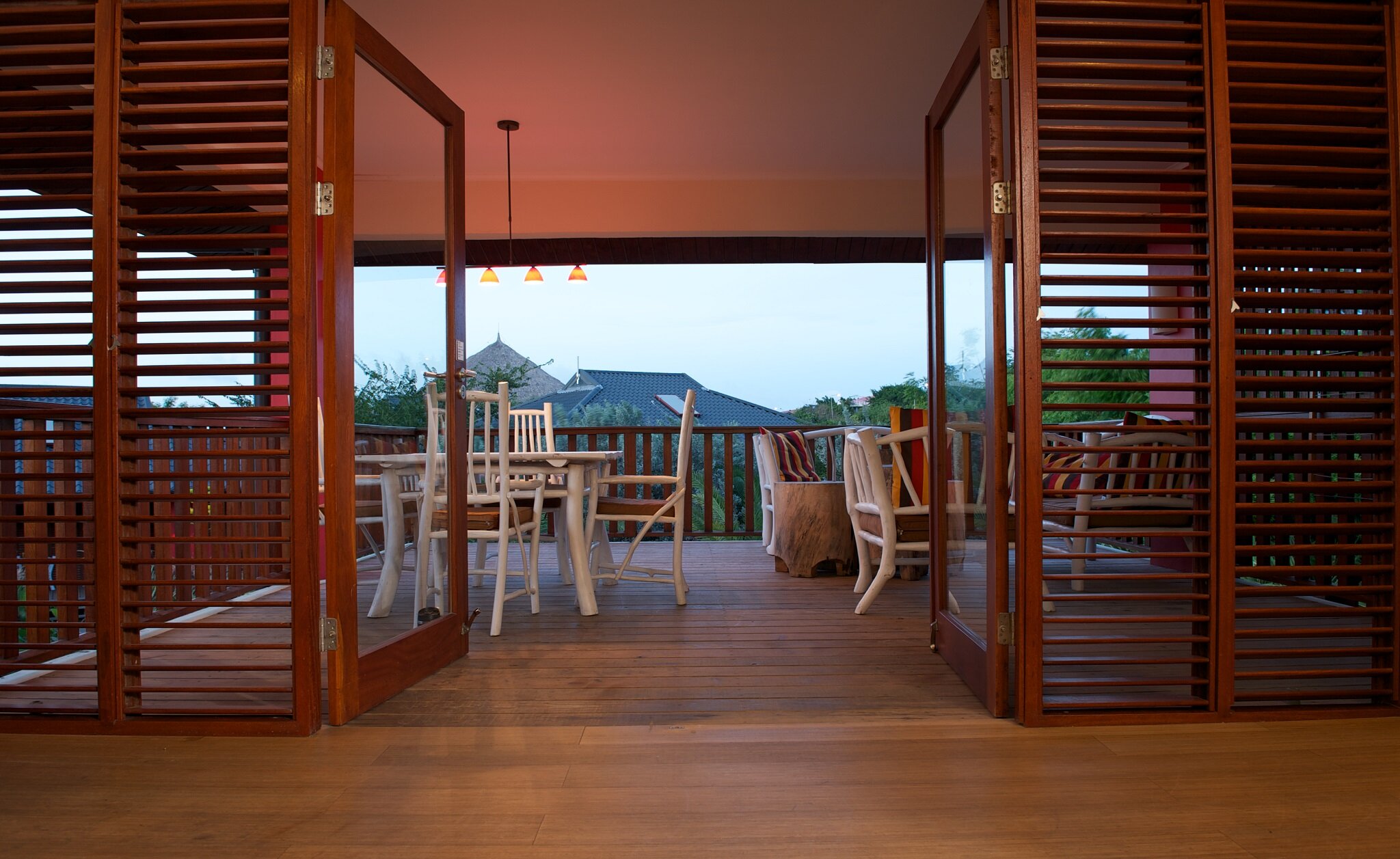 Фото Morena Resort