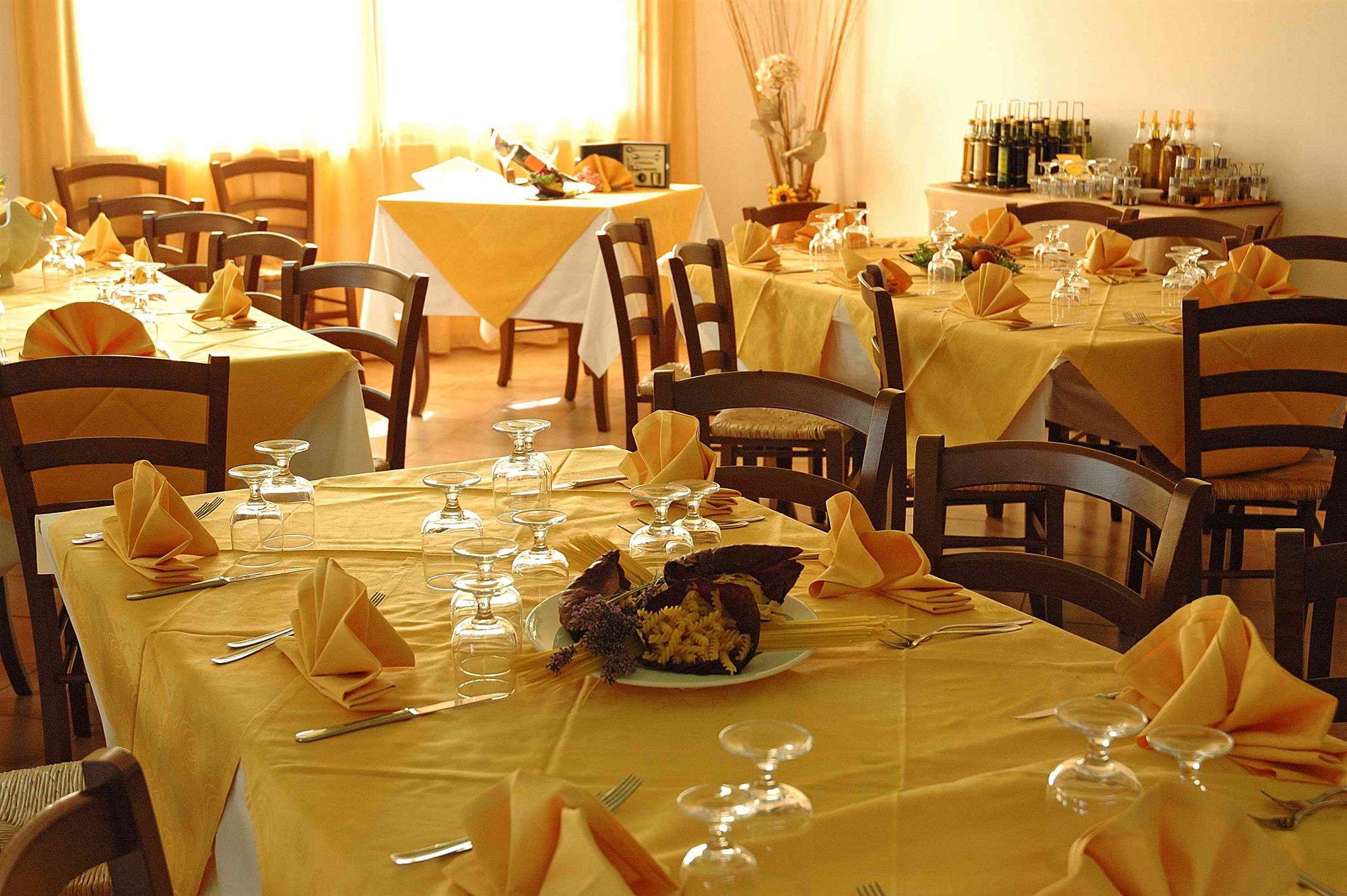 Фото Casa in Maremma Tuscany Village