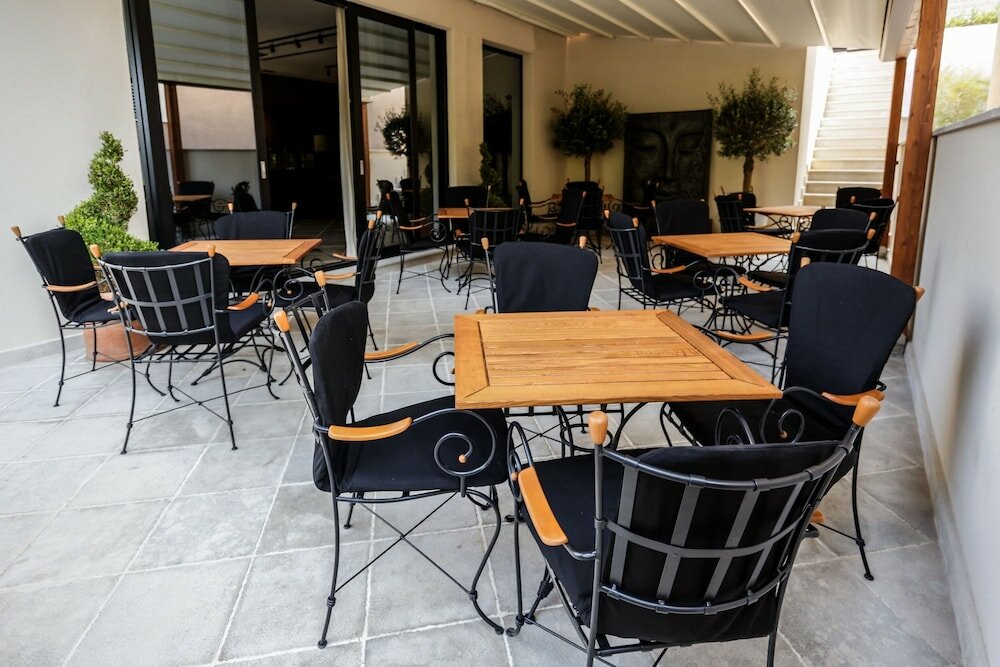 Фото Boutique Hotel Casa del Mare Pietra