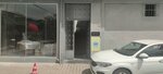 Editist Post Production (İstanbul, Besiktas, Balmumcu Mah., Dellalzade Sok., 17), film studio