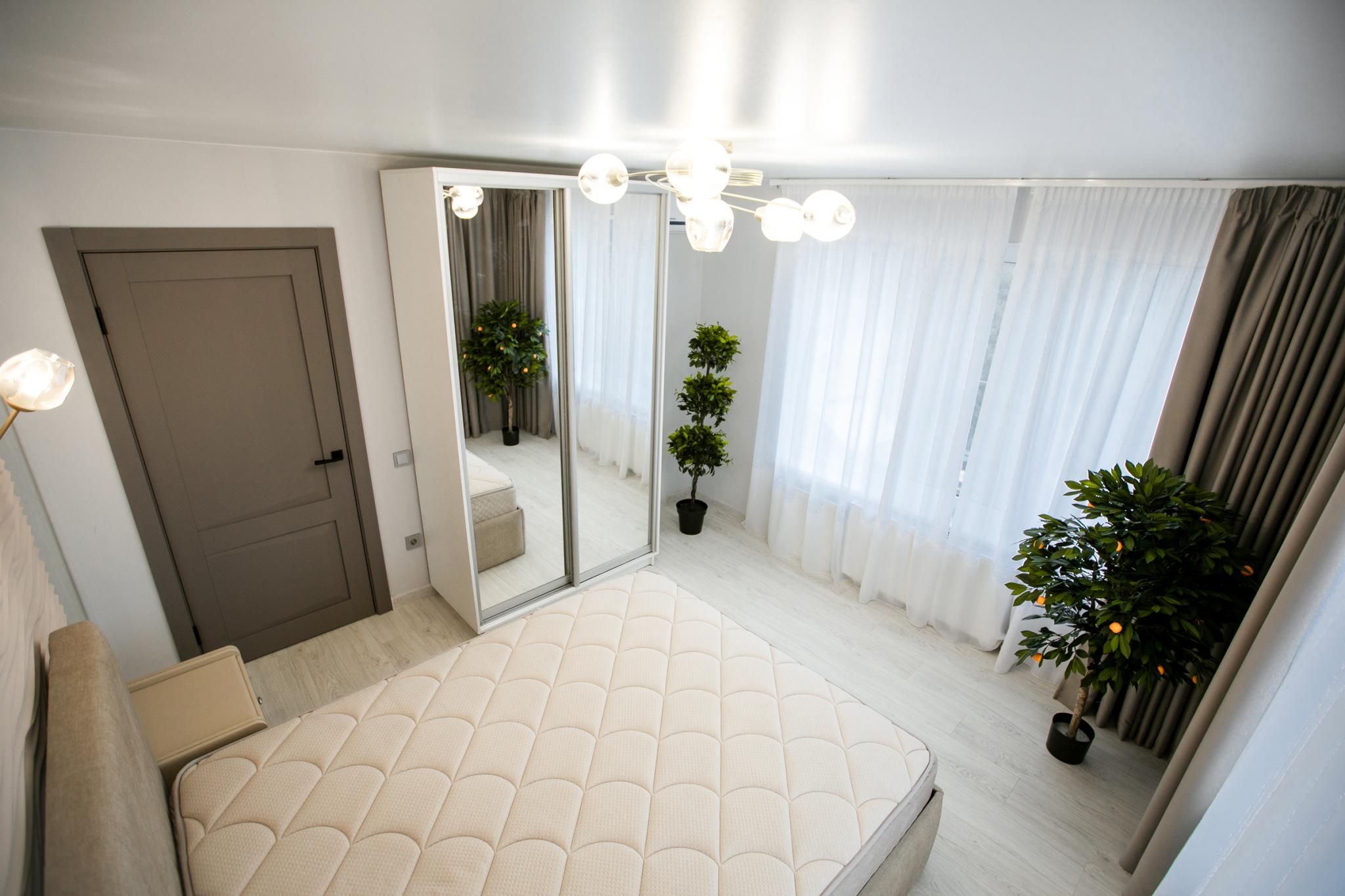 Фото Вилла Панорама