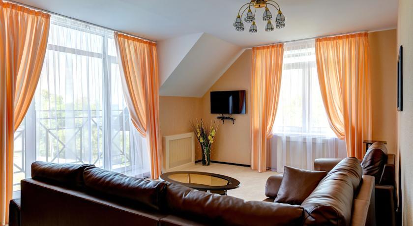 Фото Европа