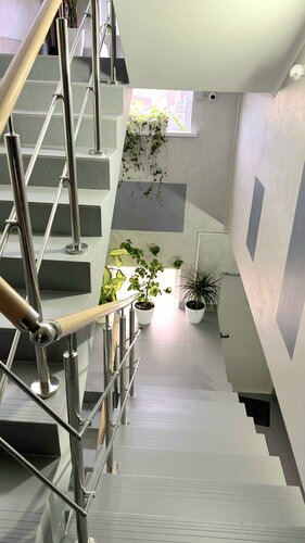 Дом в аренду Барсук в Кирилловке