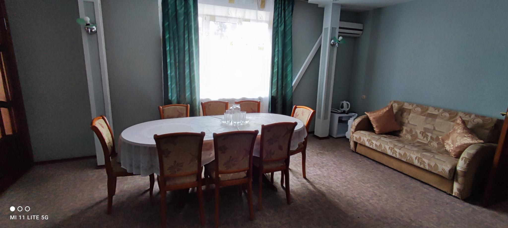 Фото Майами