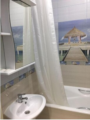 Фото Светлана Плюс