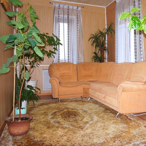 Фото Гостиный двор