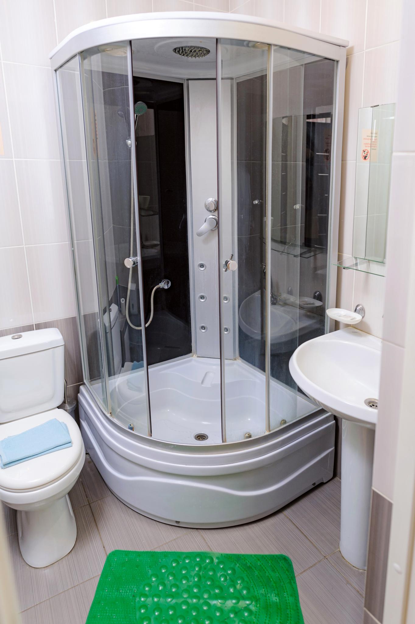 Фото Калина красная