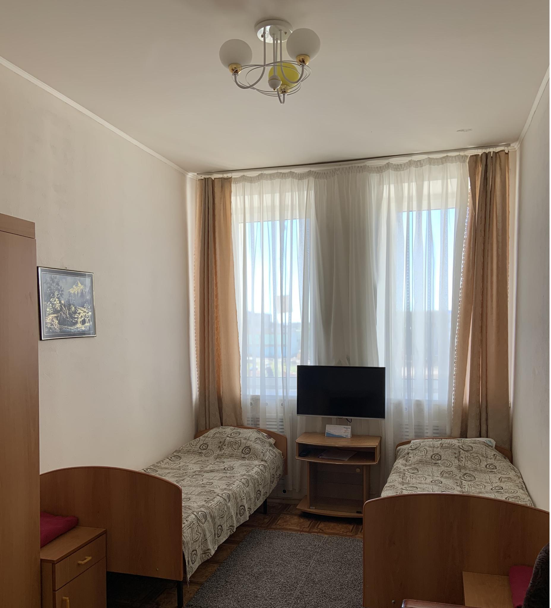 Фото Прометей