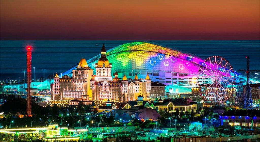 Фото Guest house Unona Family