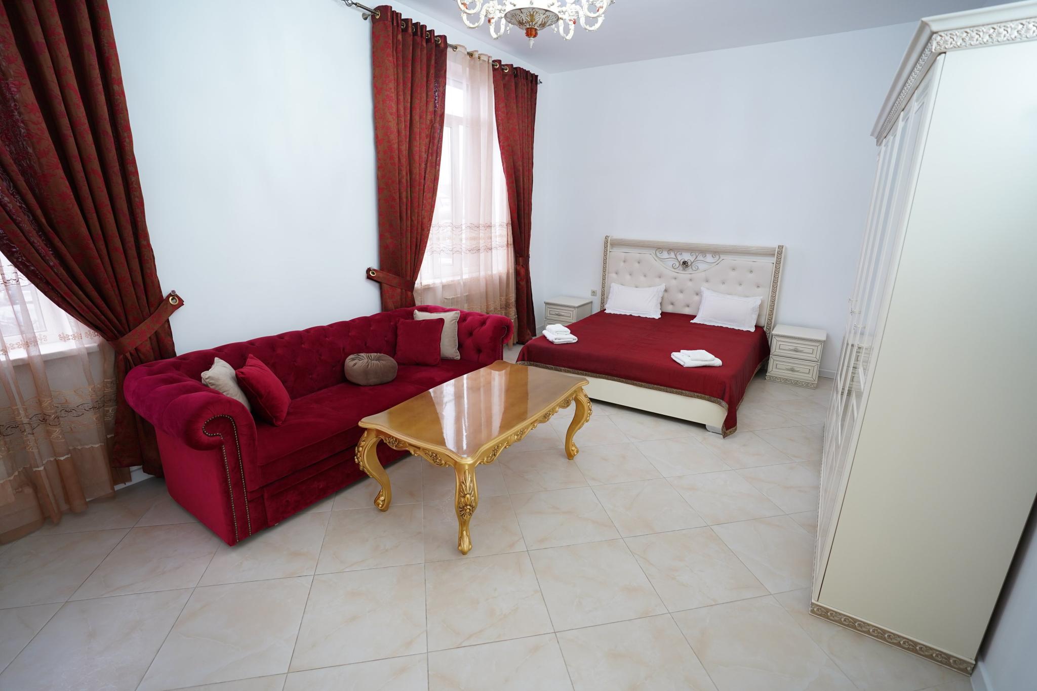 Фото Турист