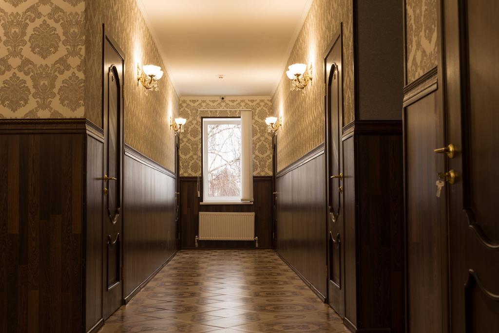 Фото Колизей