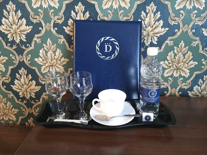 Дружба — фото 21