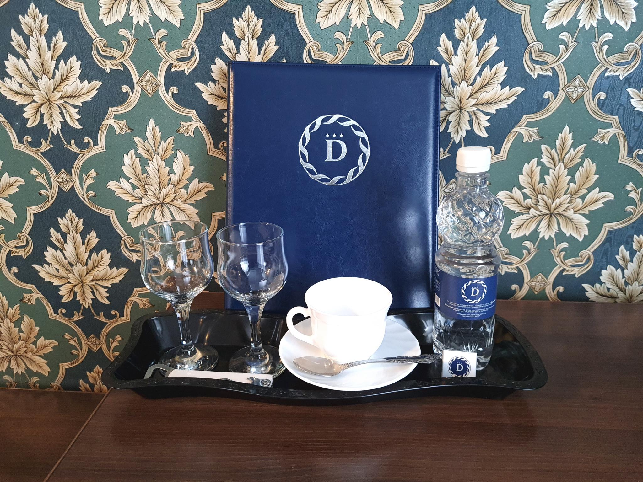 Фото Дружба